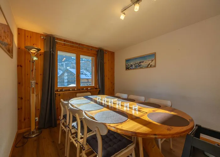 Les Busards 18 * نينداز